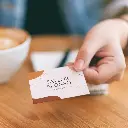 business_cards_classic_PDP2.webp